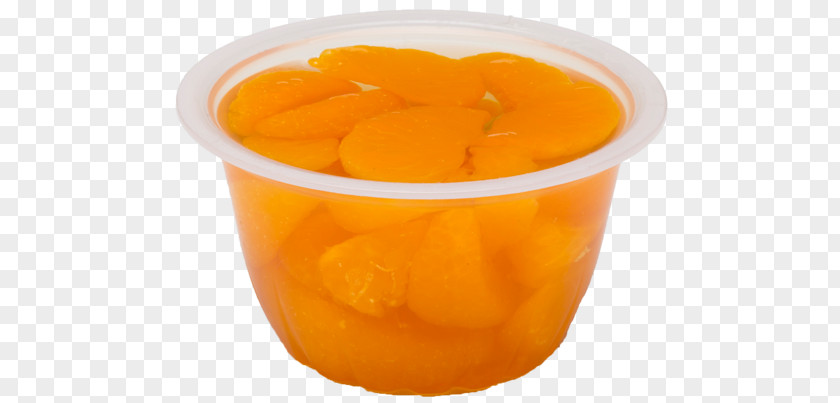Corn Juice Mandarin Orange Peach Dole Food Company PNG