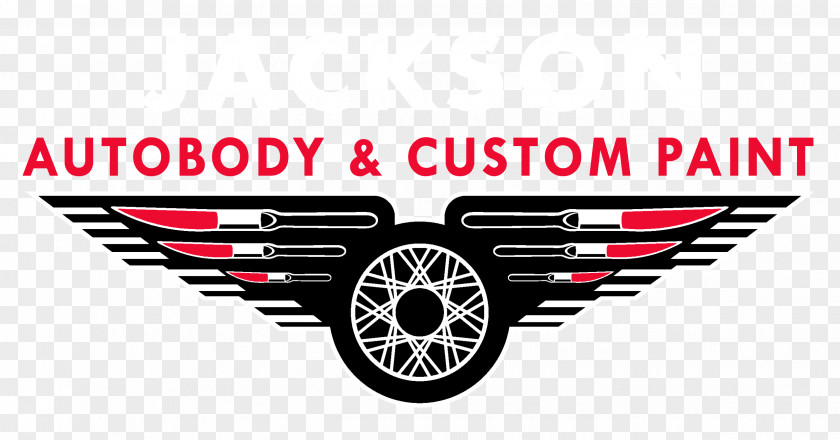 Customs Car Logo Paint Automobile Repair Shop Automotive Design PNG