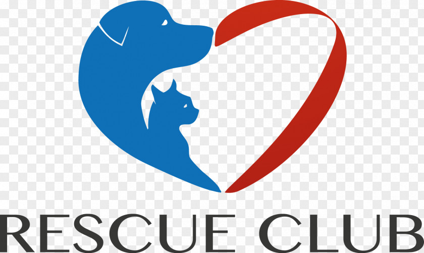 Dog Animal Rescue Group Cat Logo Veterinarian PNG