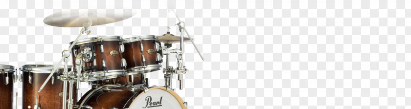 Drums Tom-Toms Pearl Session Studio Classic Timbales PNG
