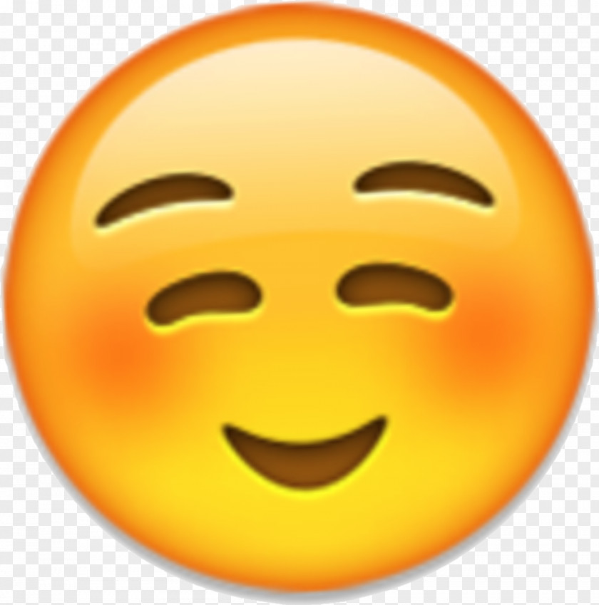 Emoji Face With Tears Of Joy Social Media Smiley PNG