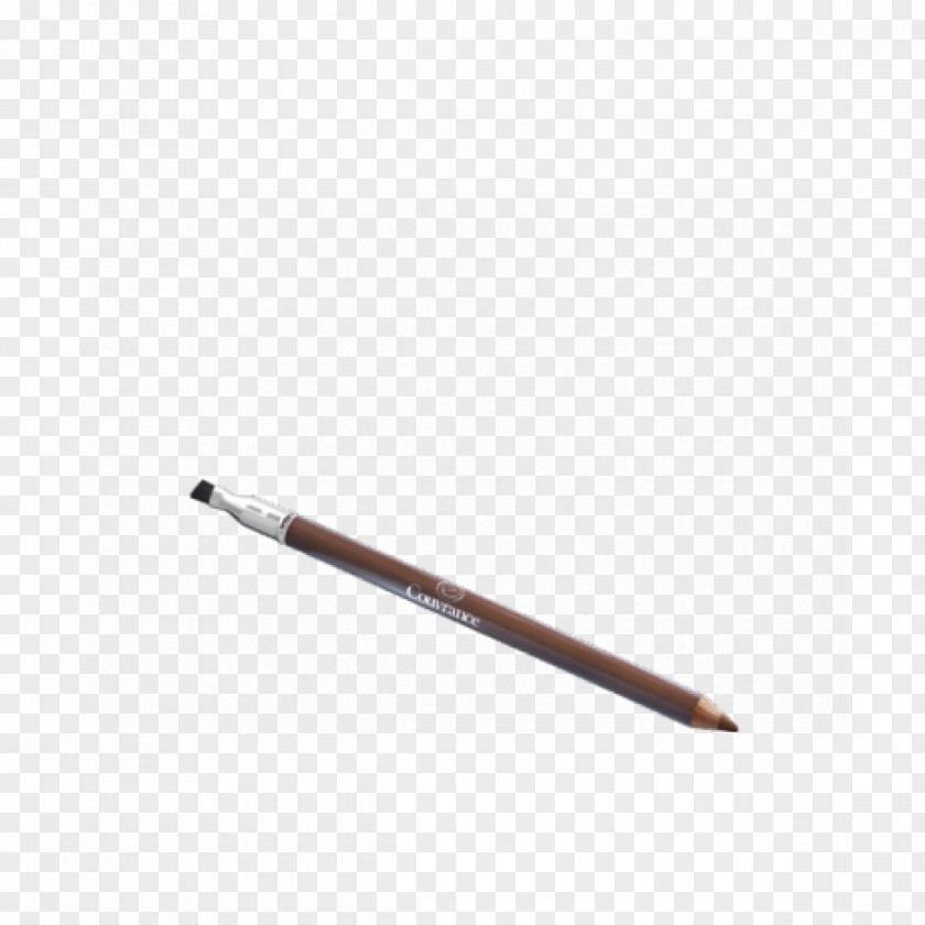 Eyebrow Pencil Ballpoint Pen PNG