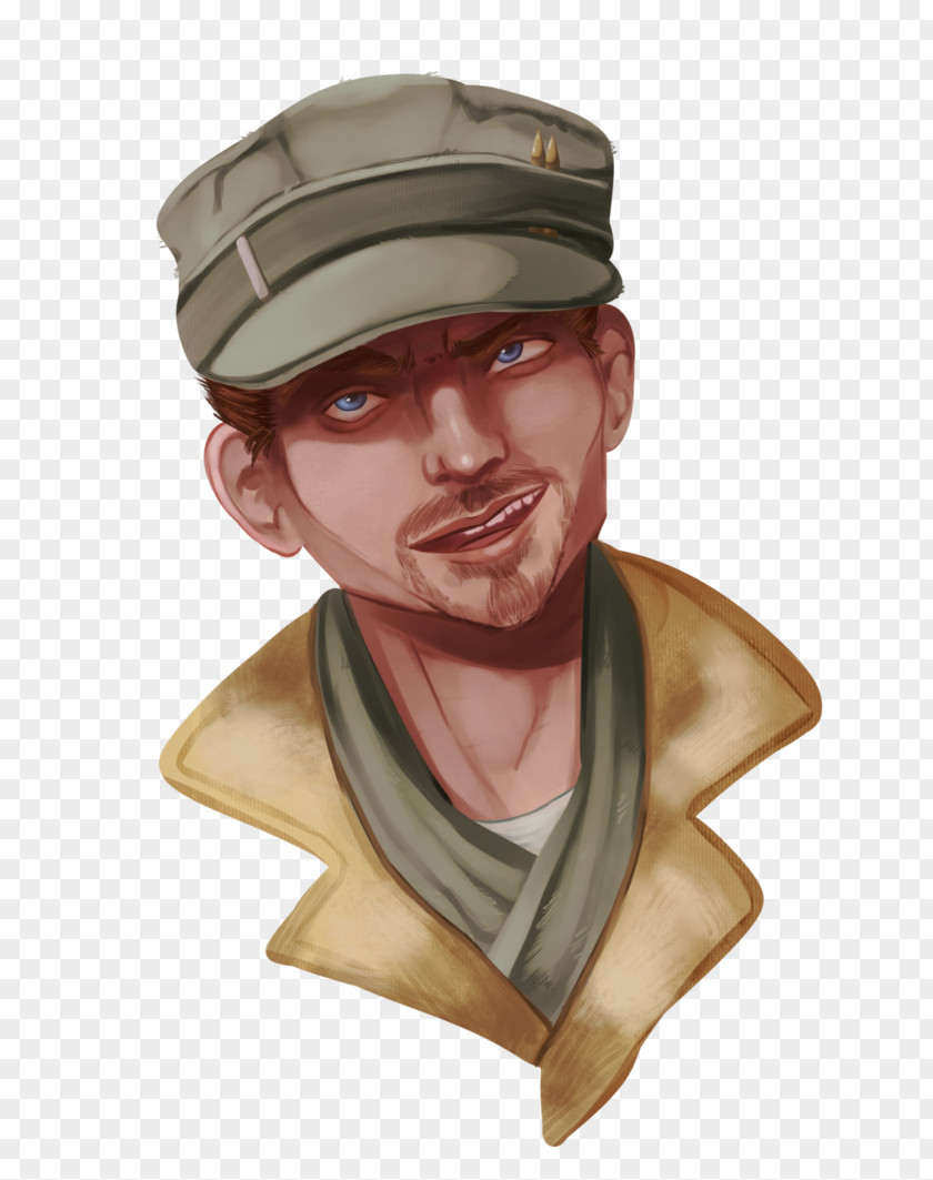 Fallout Graffiti 4 X6-88 Kent Connolly Art Sprite PNG