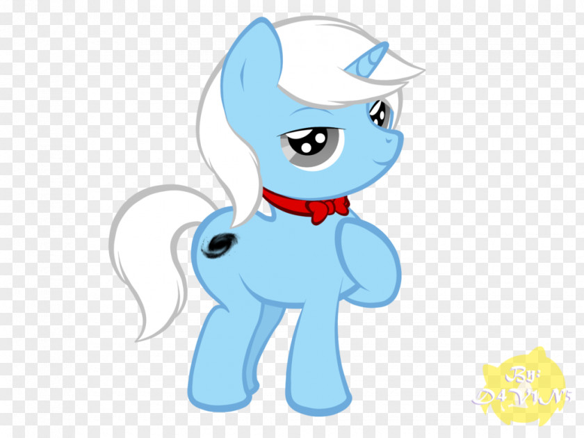 Fan Pony Rainbow Dash Labor Fiction PNG