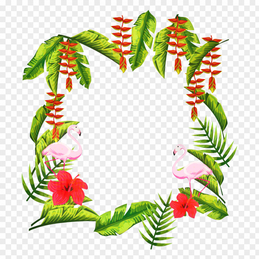 Floral Design Christmas Decoration Clip Art Flowering Plant Fruit PNG