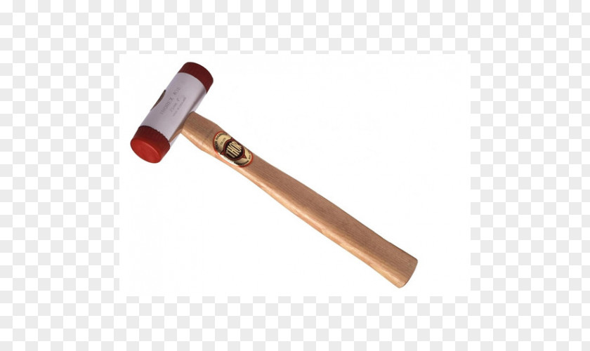Hammer Mallet Wood Carving Tool PNG