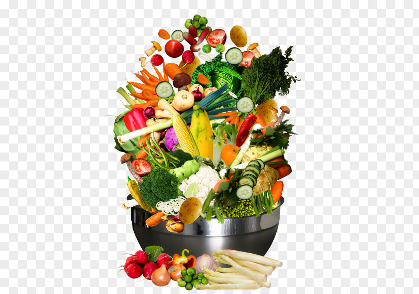 Health Food Eating Diet PNG