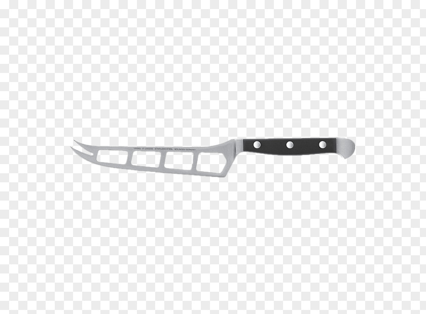Kitchen Knives Cheese Knife Solingen PNG