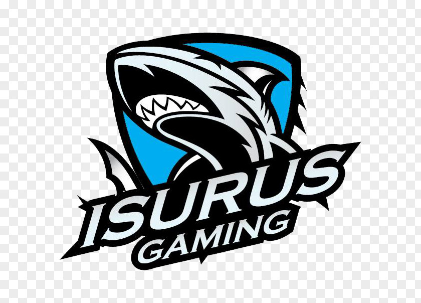 League Of Legends Isurus Gaming Call Duty Dota 2 Counter-Strike: Global Offensive PNG