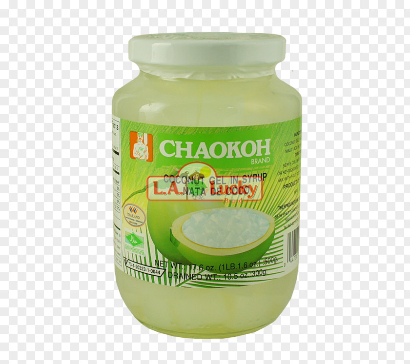 Lemon Juice Vegetarian Cuisine Coconut Milk Lime PNG