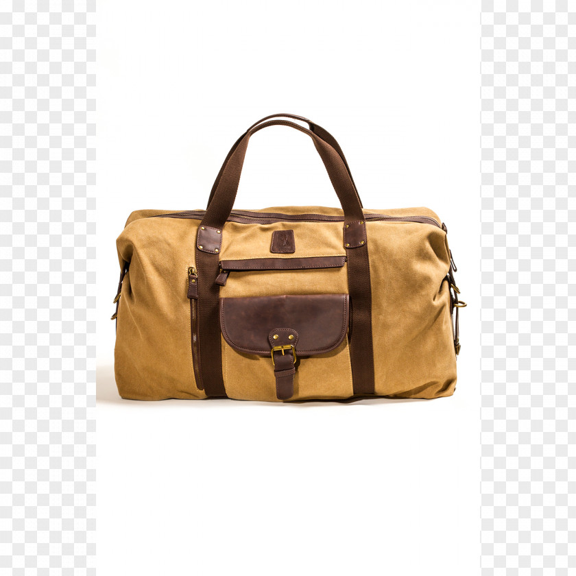 Los Angeles Handbag Baggage Leather Culver Del Rey Dental Center: Brand Michael J DDS PNG