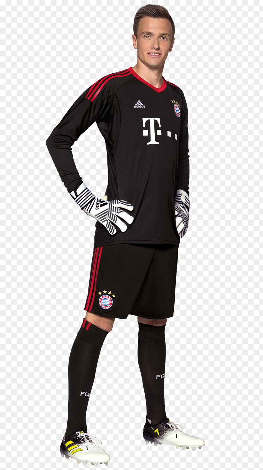 Manuel Neuer Christian Früchtl FC Bayern Munich Football Player Sven Ulreich PNG