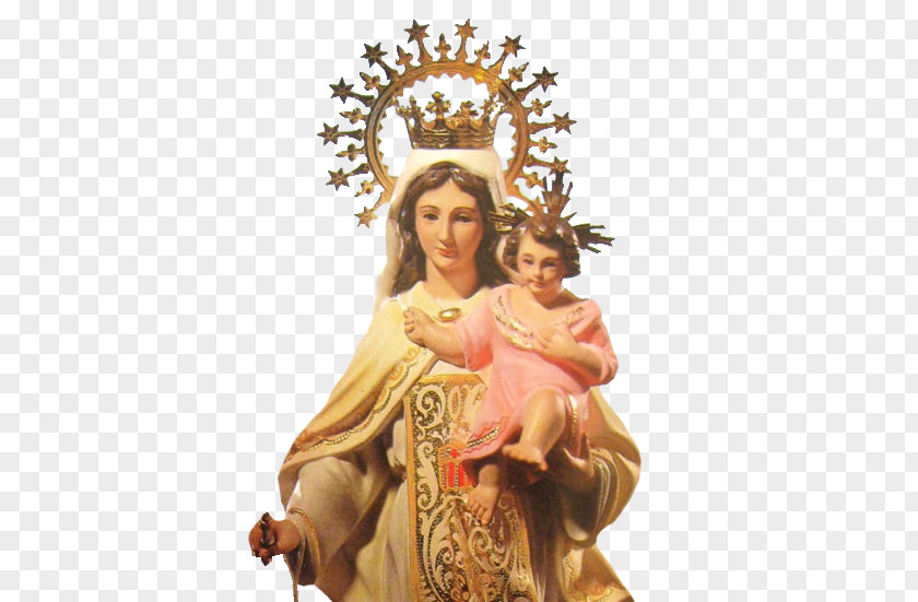 Mary Religion Our Lady Mediatrix Of All Graces Guadalupe PNG