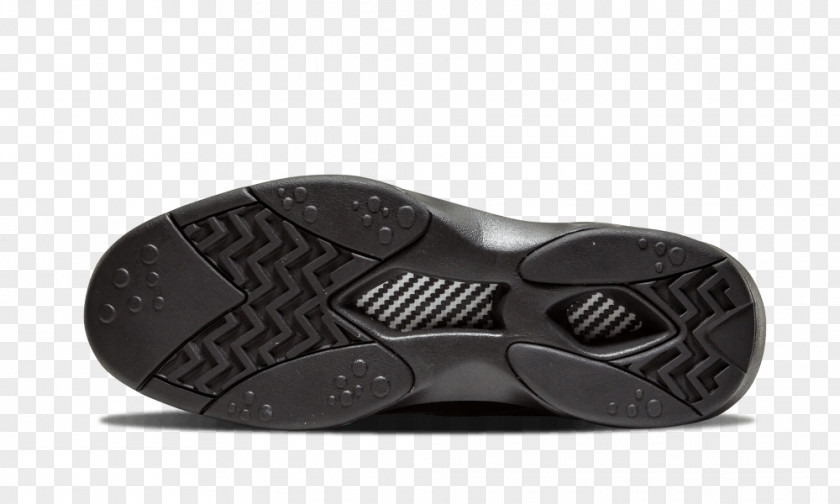Nike Air Max 97 Free Sneakers Shoe PNG