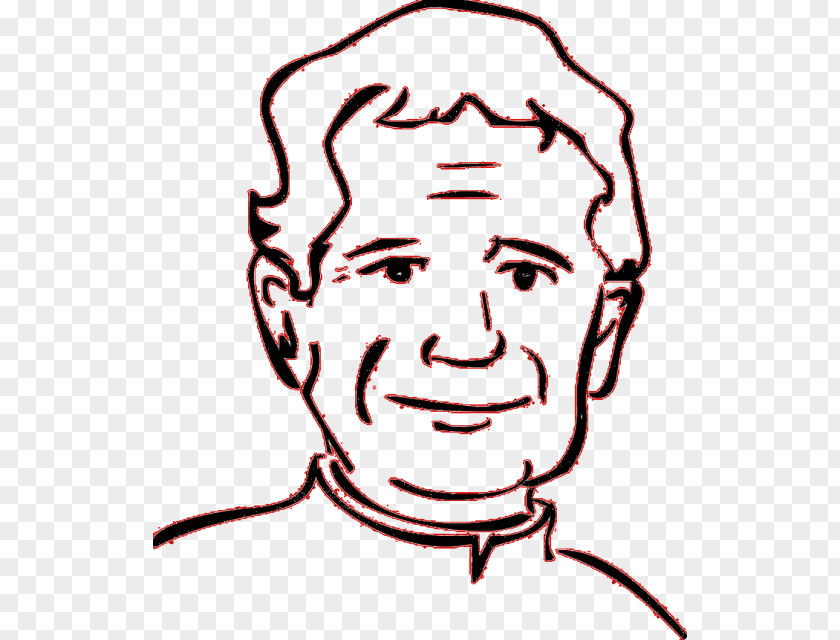 Painting Saint Giovanni Bosco Drawing Image January 31 PNG