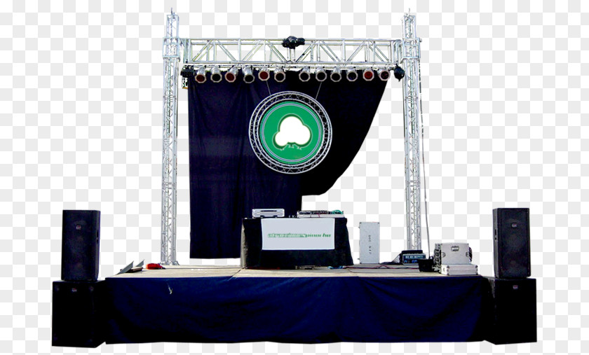 PINOCHO Discoteca Nightclub Disc Jockey Display Device Mobile Phones PNG