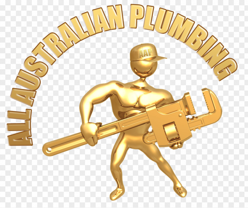 Plumbing All Australian Pipe Wrench Plumber Photography PNG