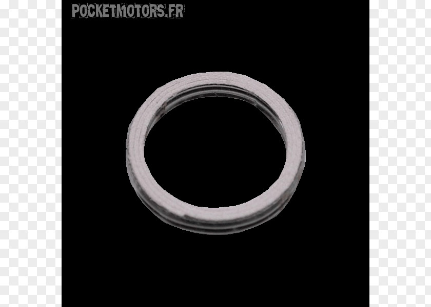 Pockethole Joinery Exhaust System Scoot Stunt PNG