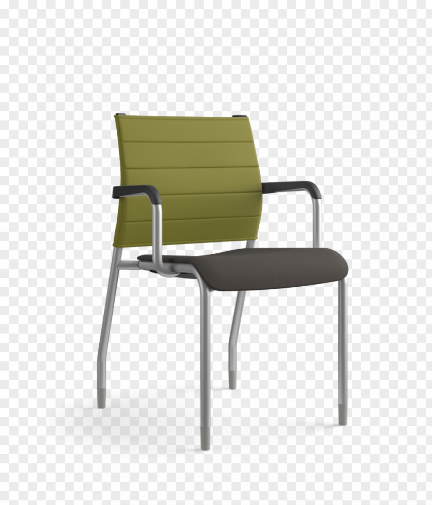 Pull Buckle Armchair Folding Chair Table Seat Furniture PNG