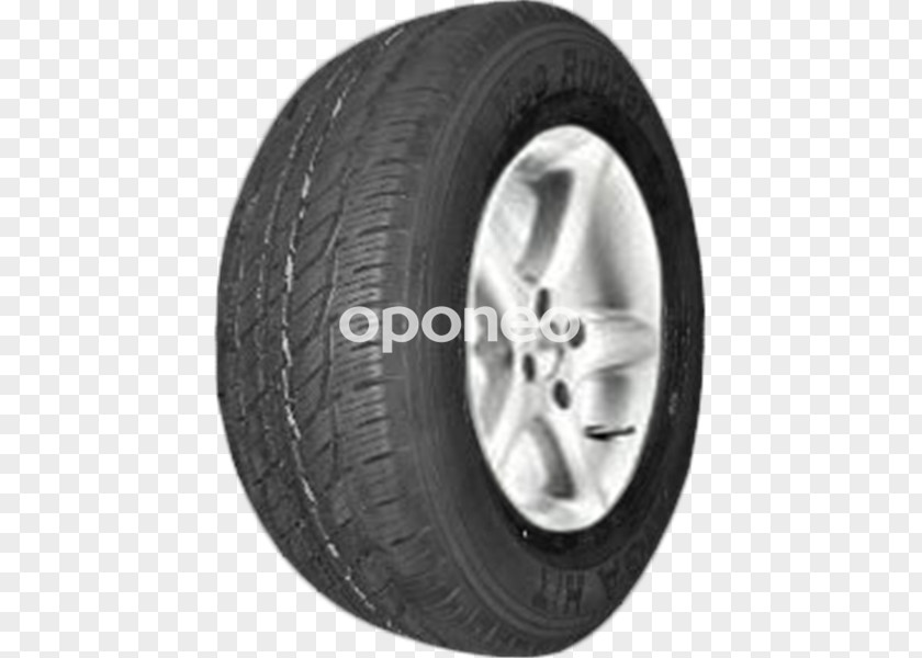 Rubber Tyre Tread Motor Vehicle Tires Vee Off-road Tire Code PNG