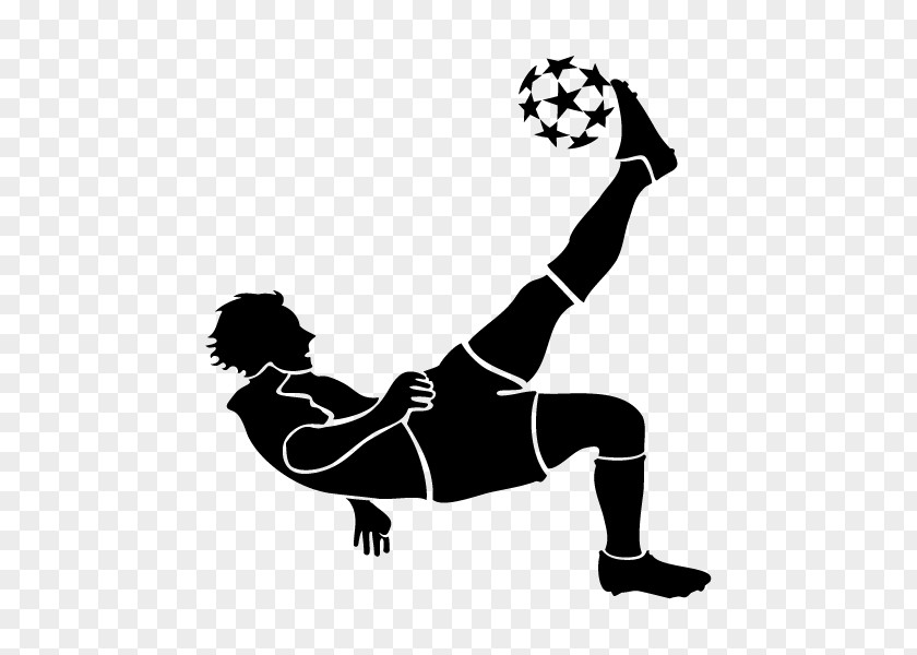 Rugby Ball Vector Football Player Clip Art PNG
