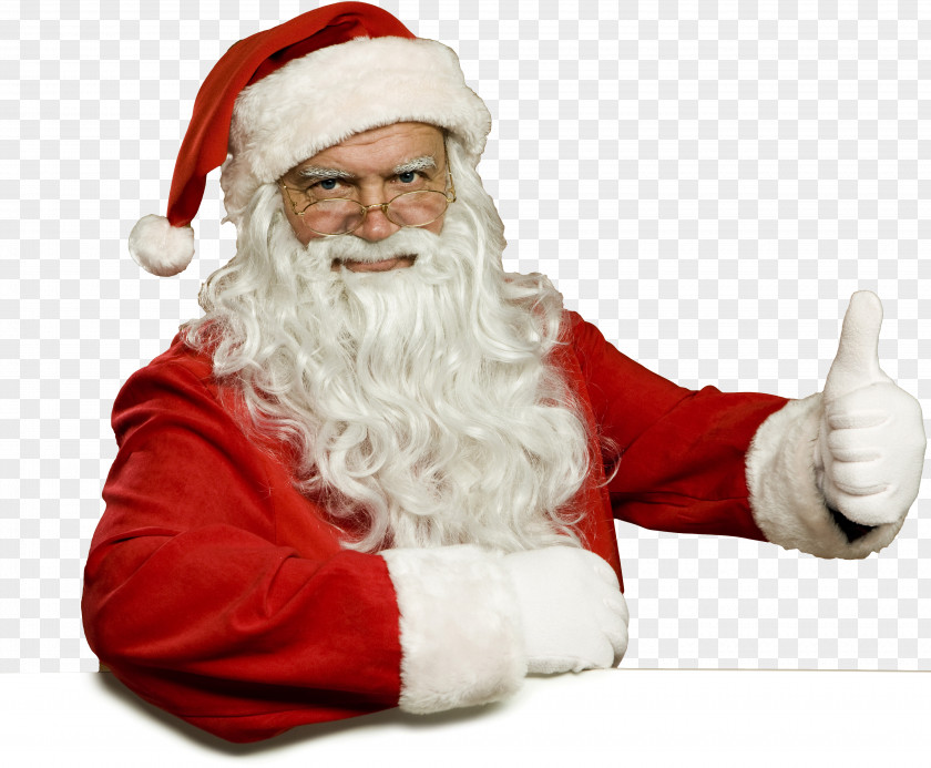 Santa Claus Collection Saint Nicholas Christmas NORAD Tracks Myra PNG