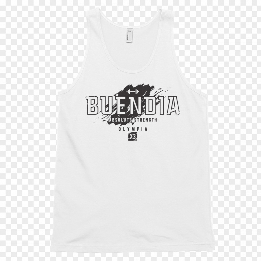 T-shirt Top Sleeveless Shirt PNG