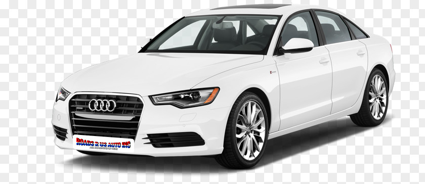 Tesla Car Service Stations 2015 Audi A6 2014 2016 PNG