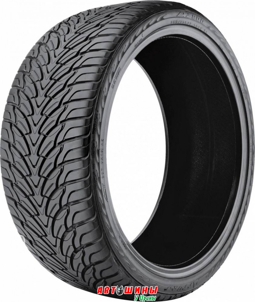 Tires Car Radial Tire Tread Michelin PNG
