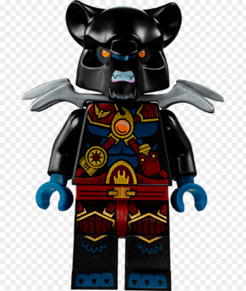 Toy LEGO Chima Tormak's Shadow Blazer Lego Minifigure Ninjago PNG