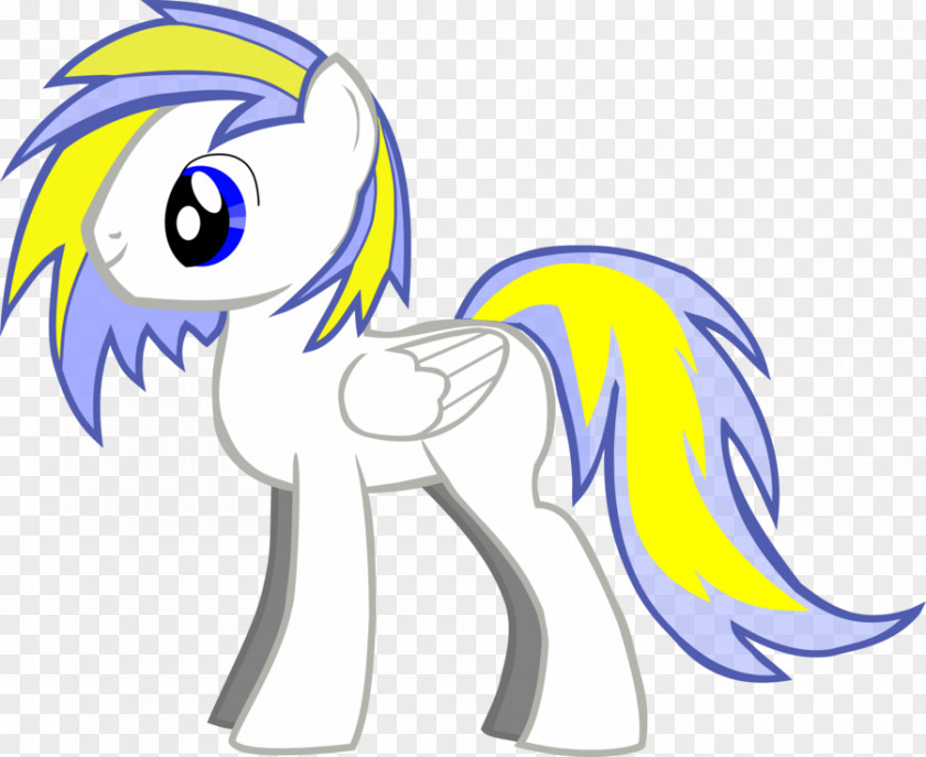 Trail Vector Rarity My Little Pony: Friendship Is Magic Fandom PNG