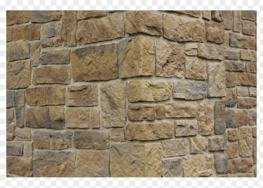 15th Verblender Dimension Stone Limestone Wall Brick PNG