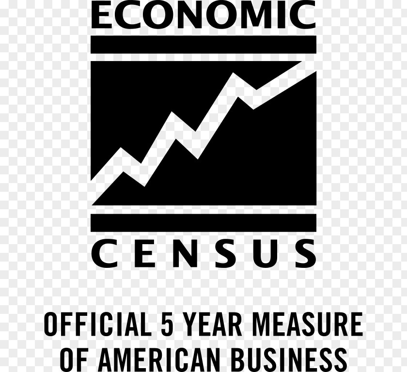 Angle Brand Logo United States Census Bureau Number Economics PNG