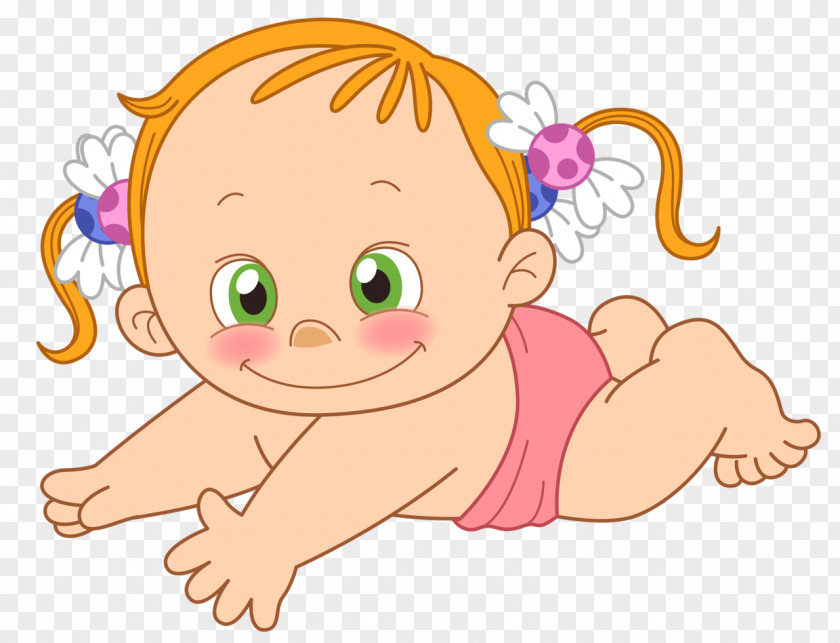 Baby Infant Royalty-free Clip Art PNG