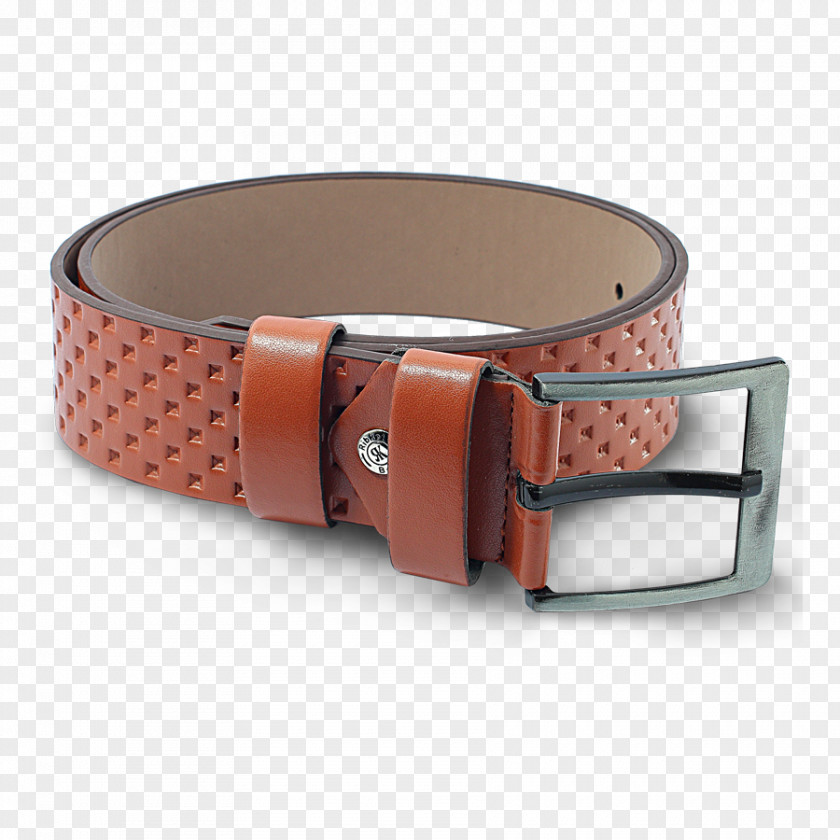 Belt Buckles Leather Wallet Clothing PNG