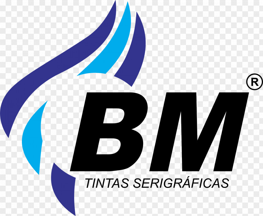 Bmw Logo Vector Graphics Image BMW PNG