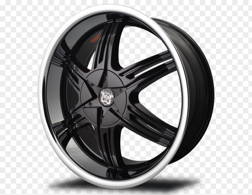 Car Alloy Wheel Autofelge Rim ハブ PNG