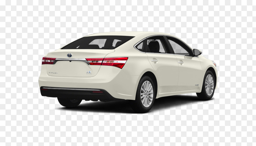 Car Kia Motors 2018 Forte LX Volkswagen Passat PNG