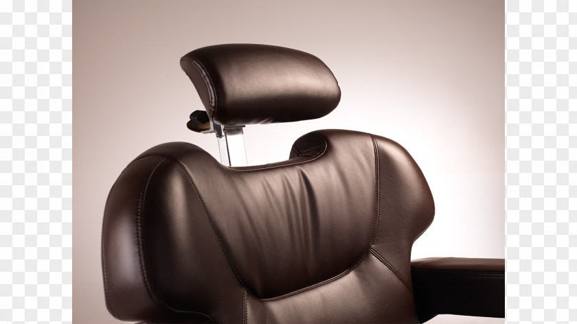 Chair Massage Seat Recliner Armrest PNG