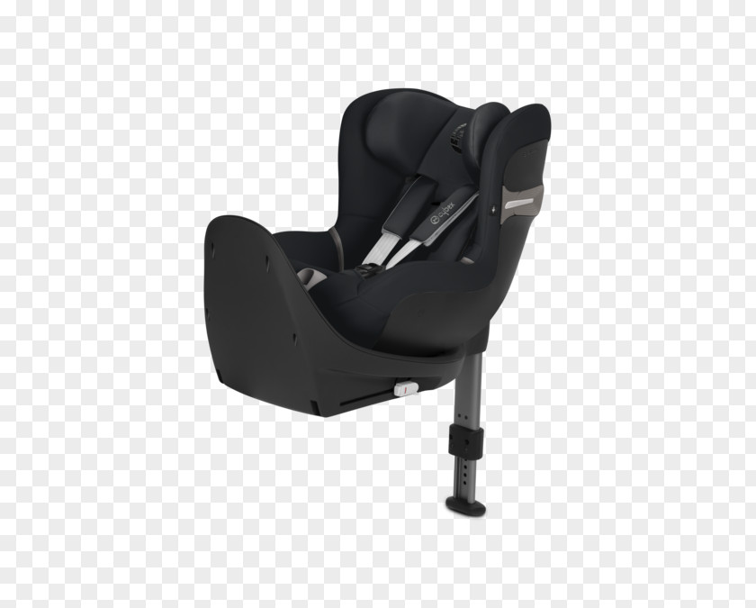 Child Cybex Sirona S I-Size Baby & Toddler Car Seats M2 PNG