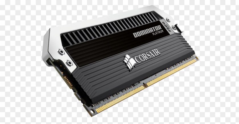 Corsair Components DDR3 SDRAM CMDCorsair Cmd128gx4m8b3200c16 Dominator Platinum 128gb DDR4 3200 C16 Computer Data Storage PNG