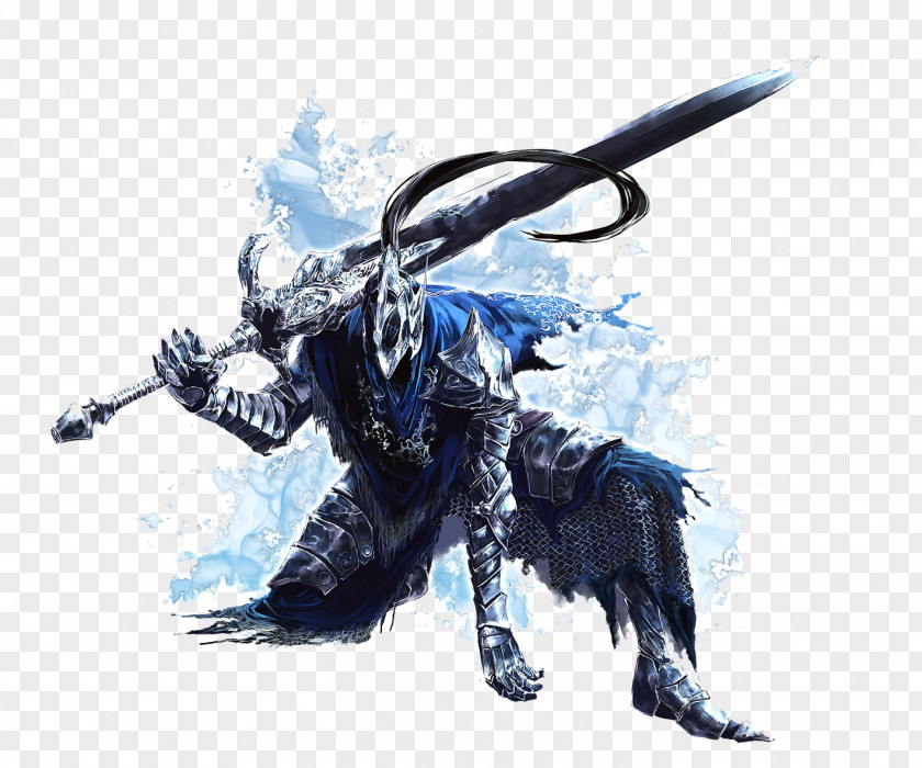 Dark Souls Artorias Image III Demons Bloodborne PNG