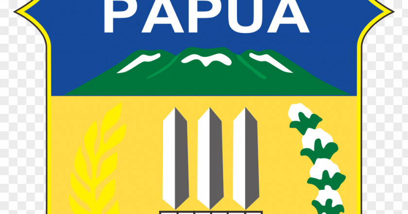 Design Jayapura Regency Provinces Of Indonesia Biak Numfor Logo Dinas Kelautan Dan Perikanan Propinsi Papua PNG