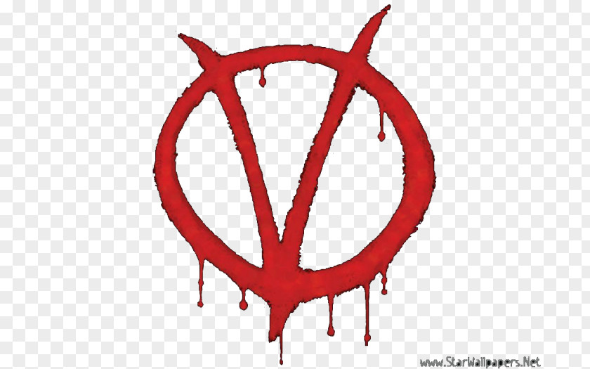 Digimon Hope Symbol V For Vendetta Guy Fawkes Mask Logo PNG