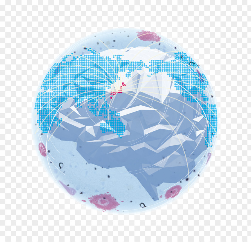 Earth Cosmic Background Kanazawa University Learned Society Ishikawa Ongakudō 日本認知症学会 Neurology PNG