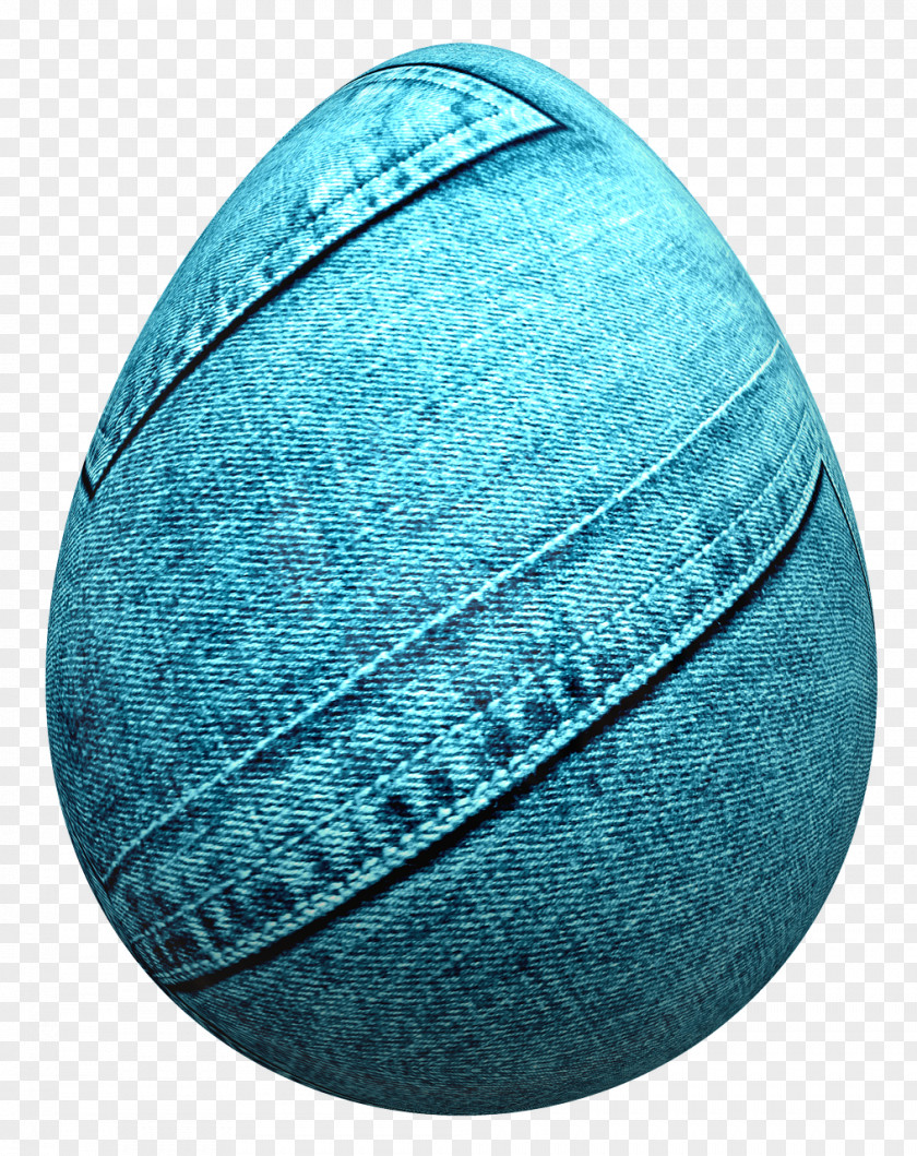 Easter Egg Clip Art Jeans PNG