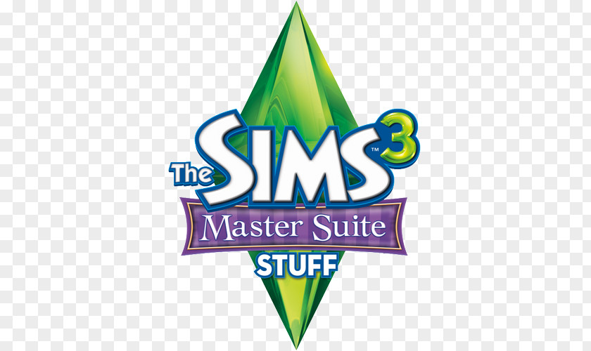Electronic Arts The Sims 3: Supernatural Pets World Adventures University Life Outdoor Living Stuff PNG