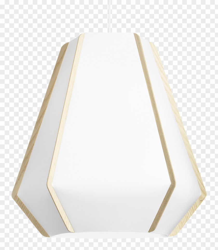 Fancy Ceiling Lamp Pendant Light Stone Paper PNG