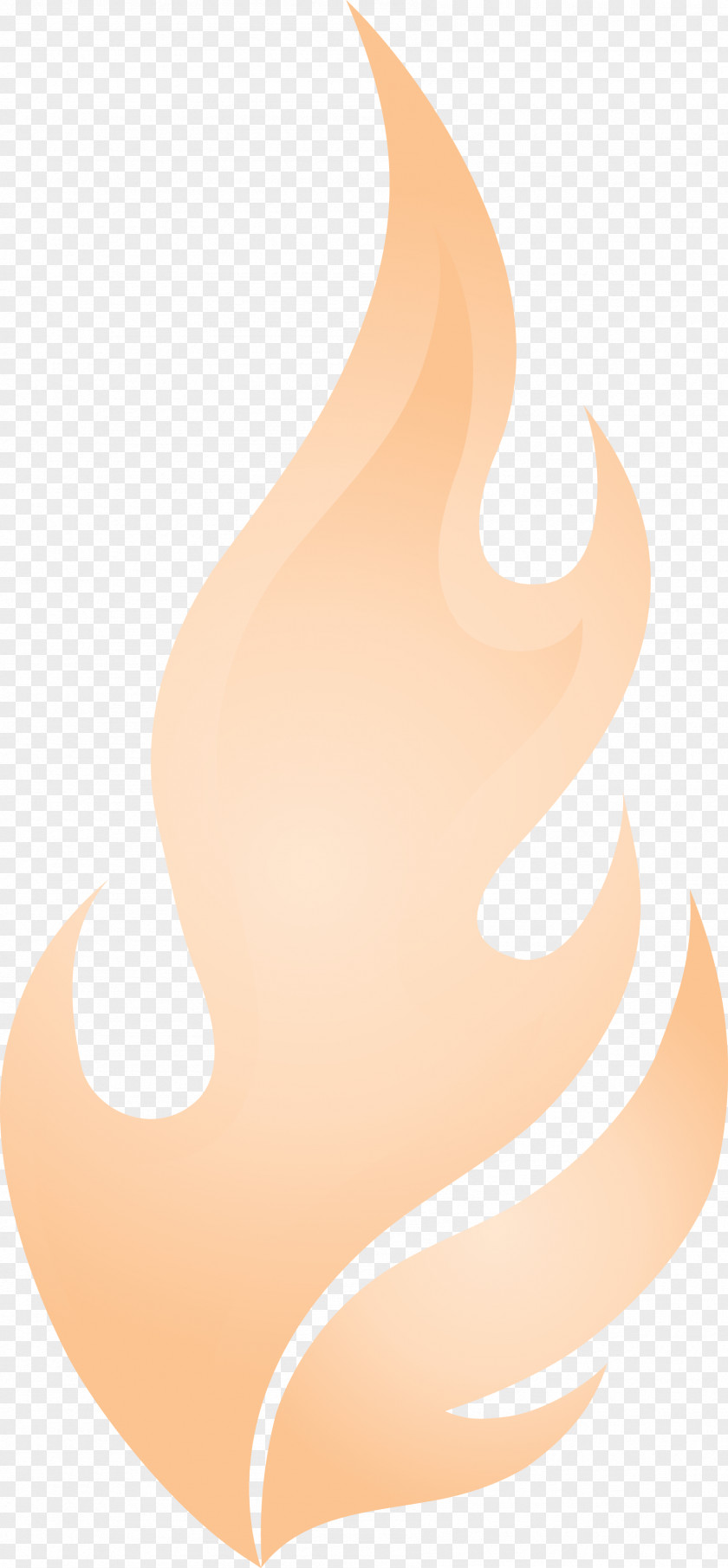 Fire Flame PNG