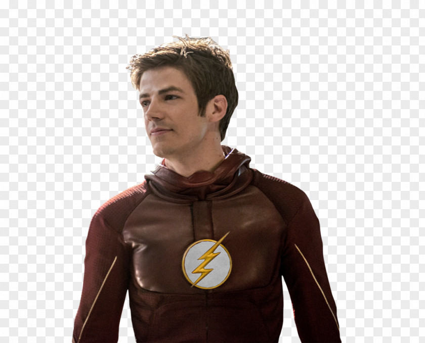 Flash The Green Arrow Cisco Ramon Eobard Thawne PNG